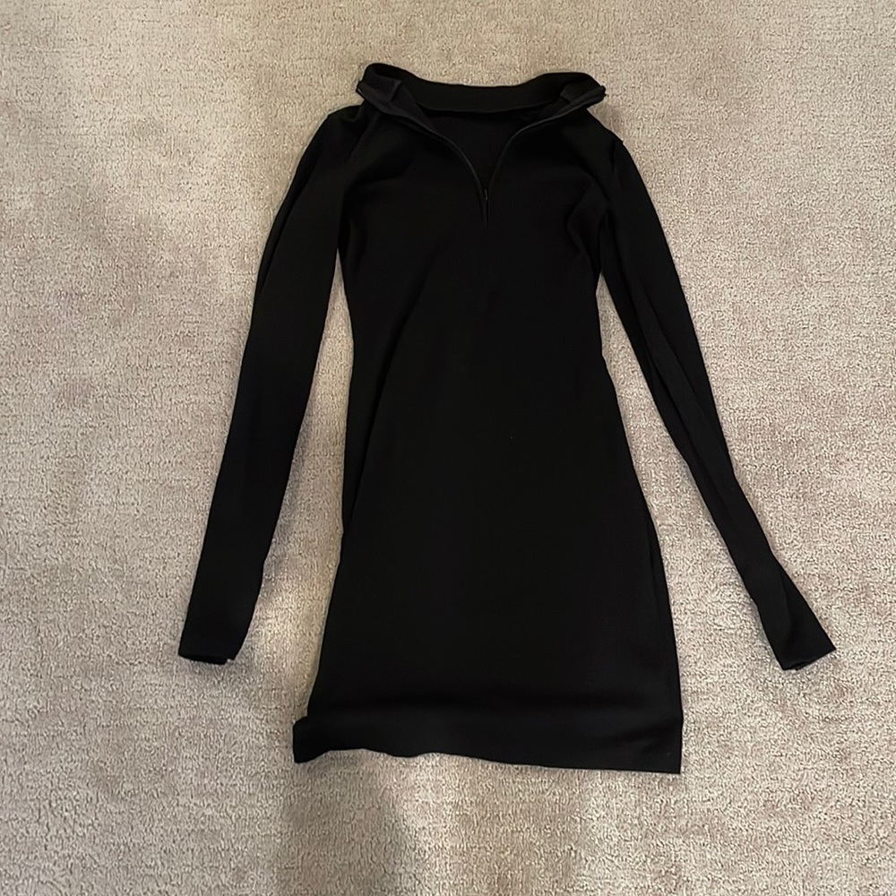 Womens dress
